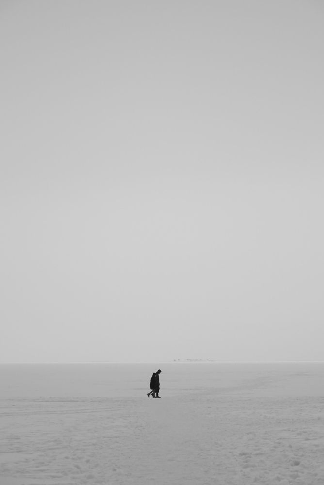 Photograph by Николай Спевак