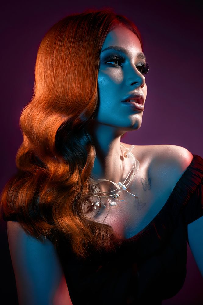 Photograph by Евгений Кириллов