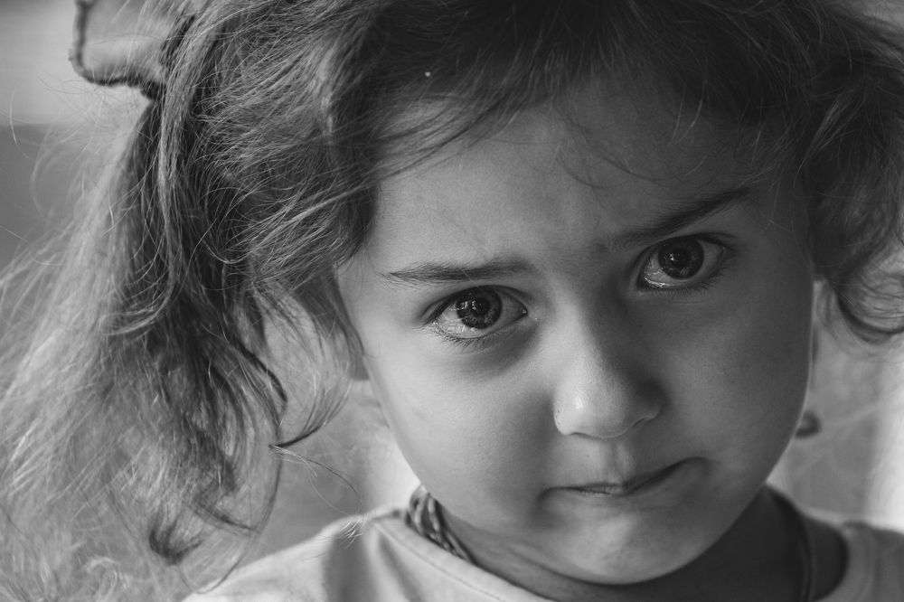 Photograph by Андрей Серый