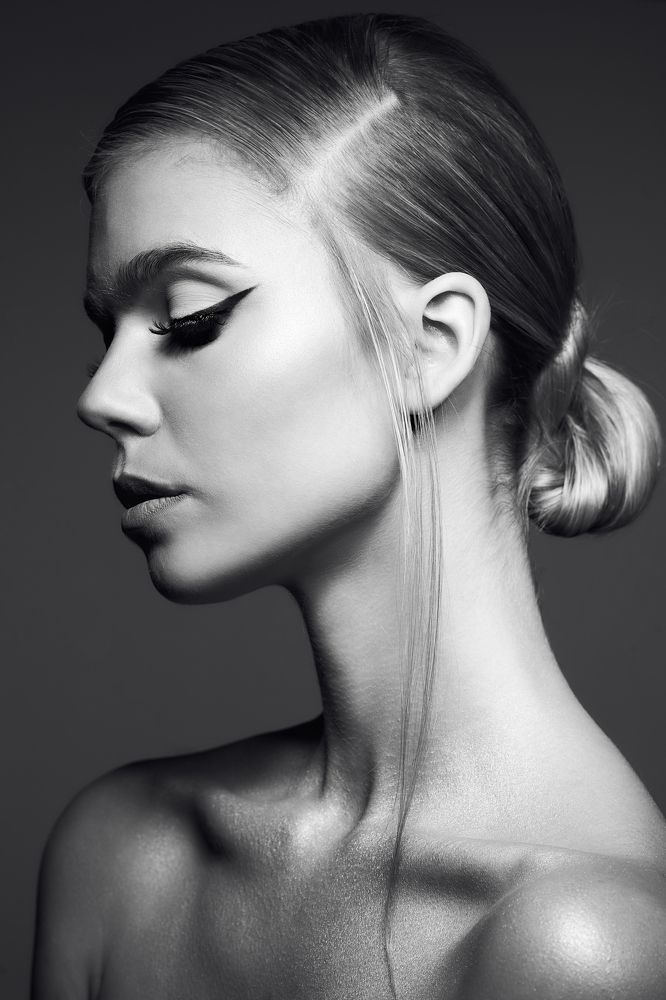 Photograph by Евгений Кириллов