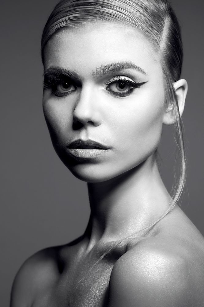 Photograph by Евгений Кириллов