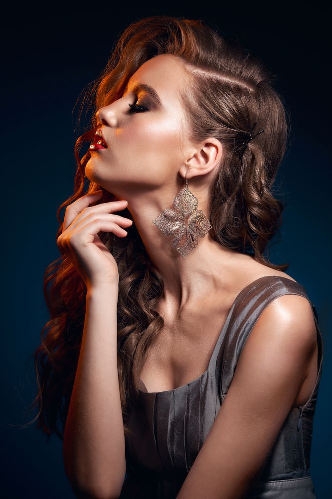 Photograph by Евгений Кириллов