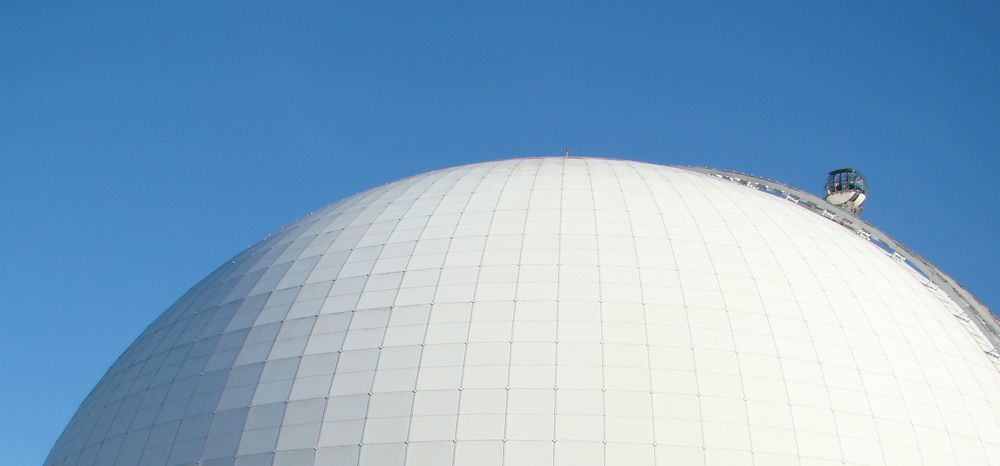 Photograph by Boris Butianov