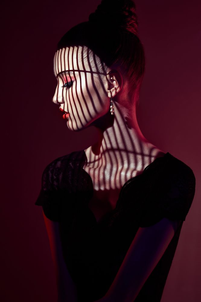 Photograph by Евгений Кириллов