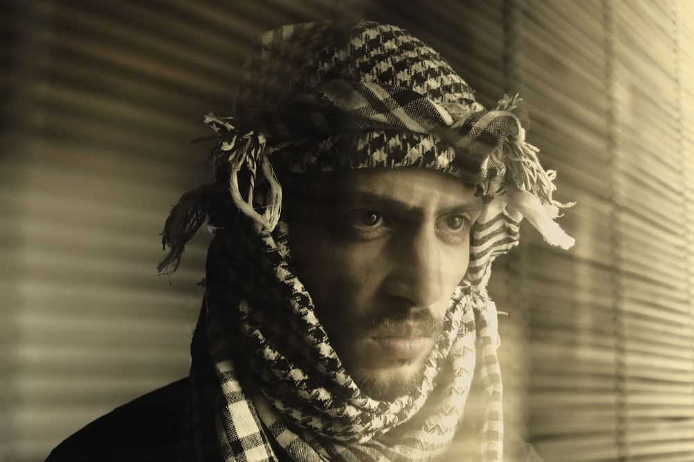 Photograph by Артем Булатов