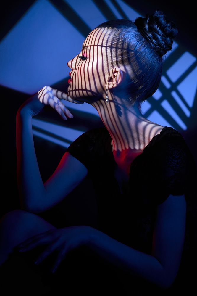 Photograph by Евгений Кириллов