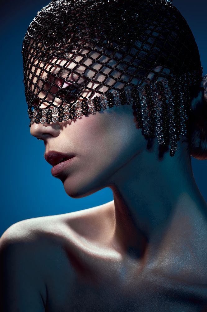 Photograph by Евгений Кириллов