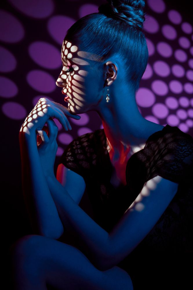 Photograph by Евгений Кириллов