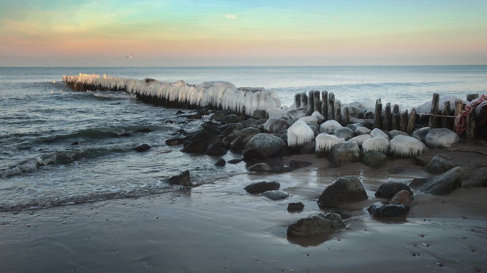 Photograph by Ольга Стоун