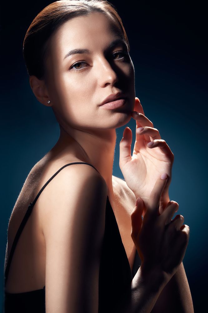 Photograph by Евгений Кириллов