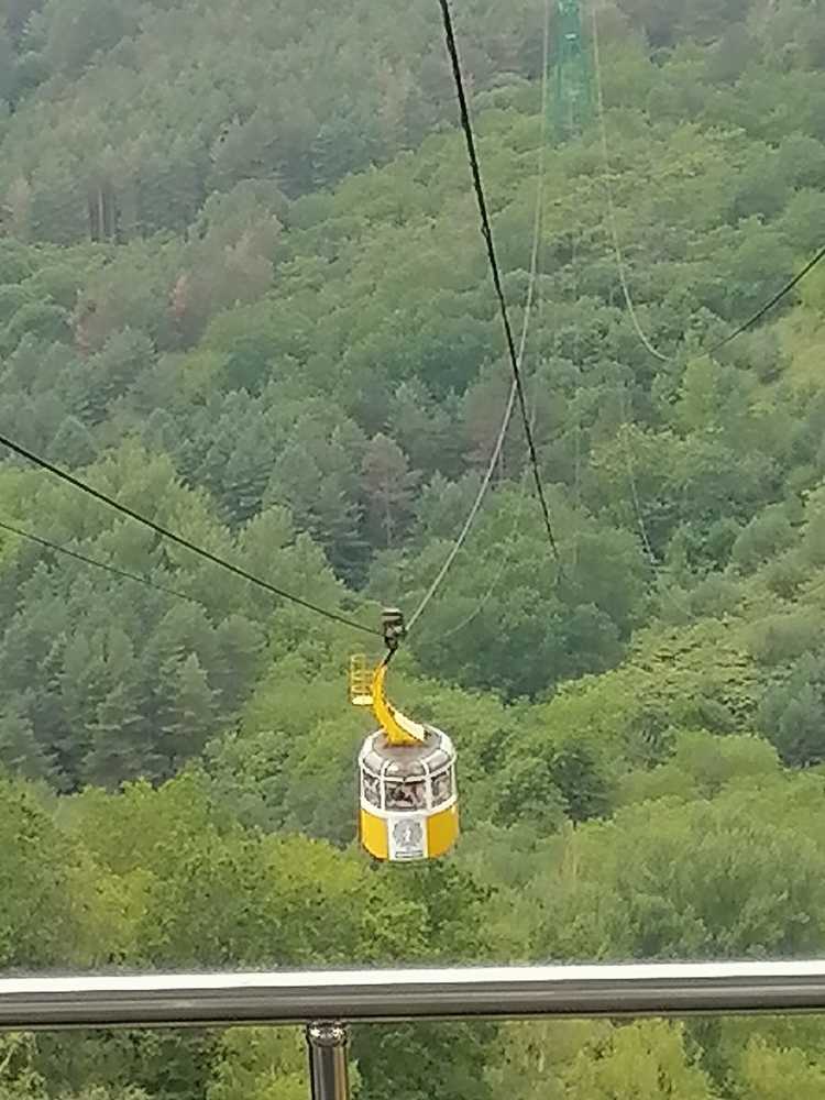 Photograph by Мила Мит