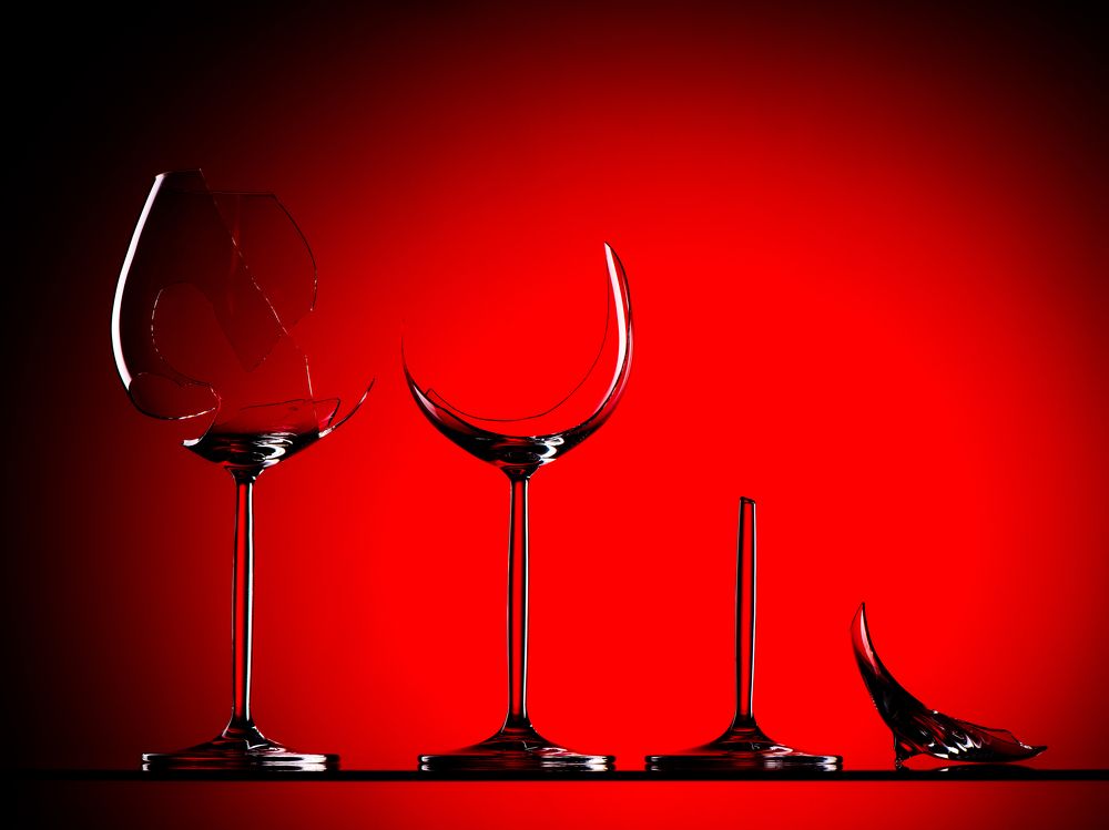 Photograph by Антон Ростовский