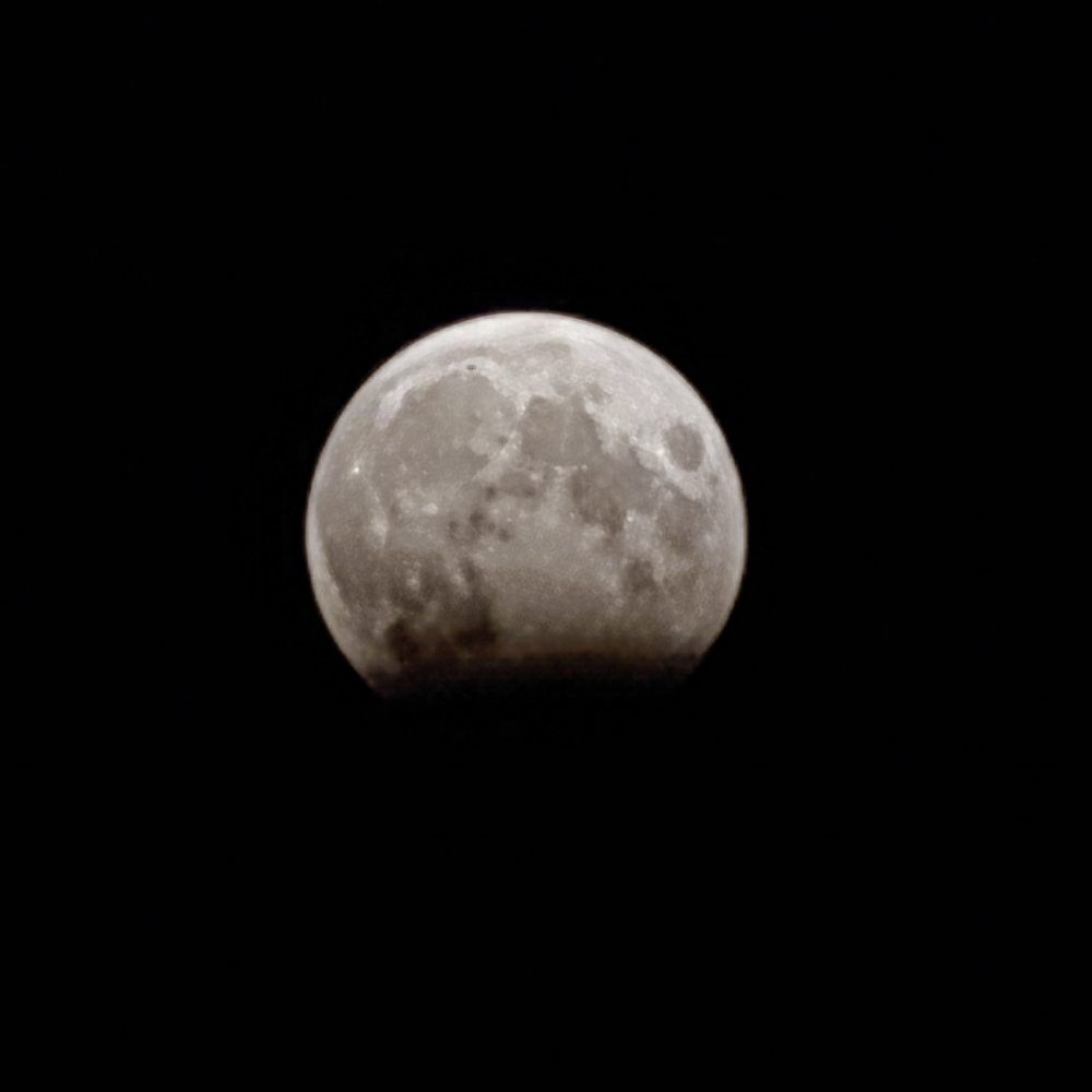 Photograph by Nikolett Mengyi