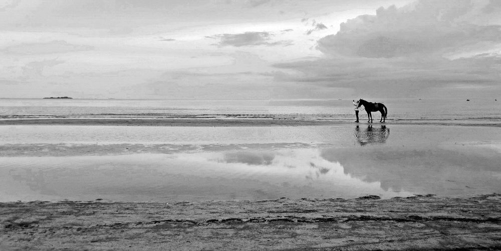 Photograph by Лидия Ушакова