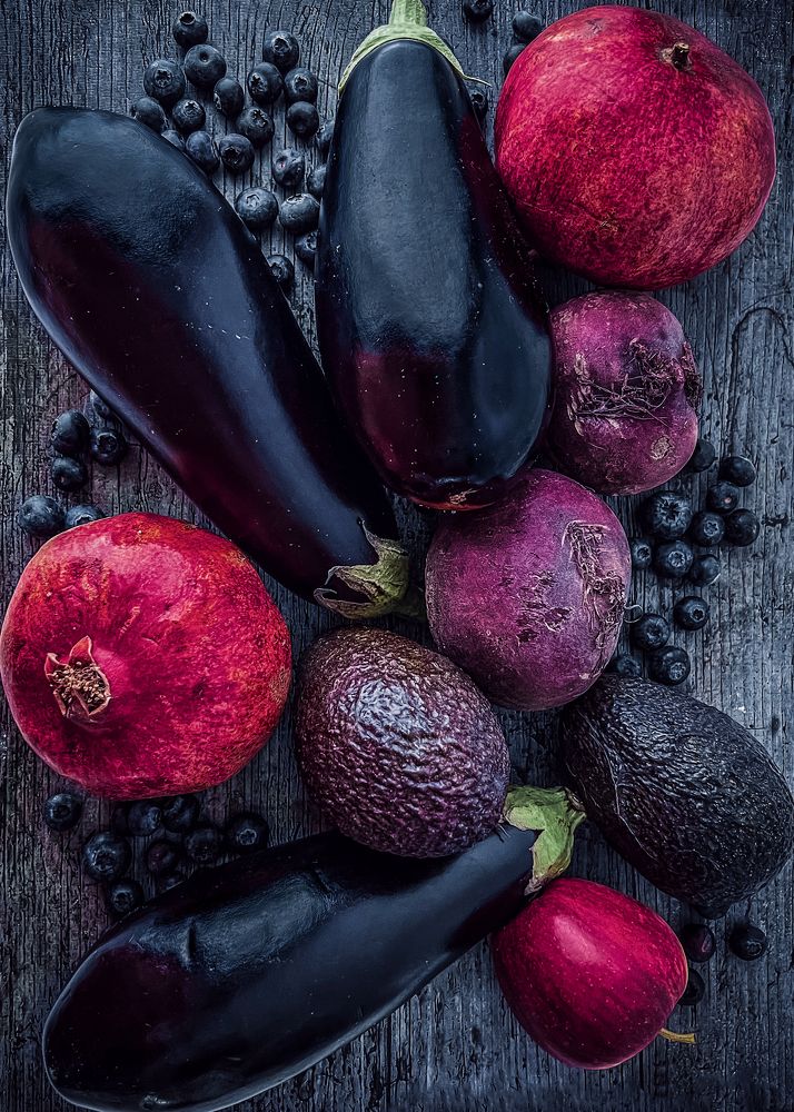 Photograph by Ganna Lobodenko