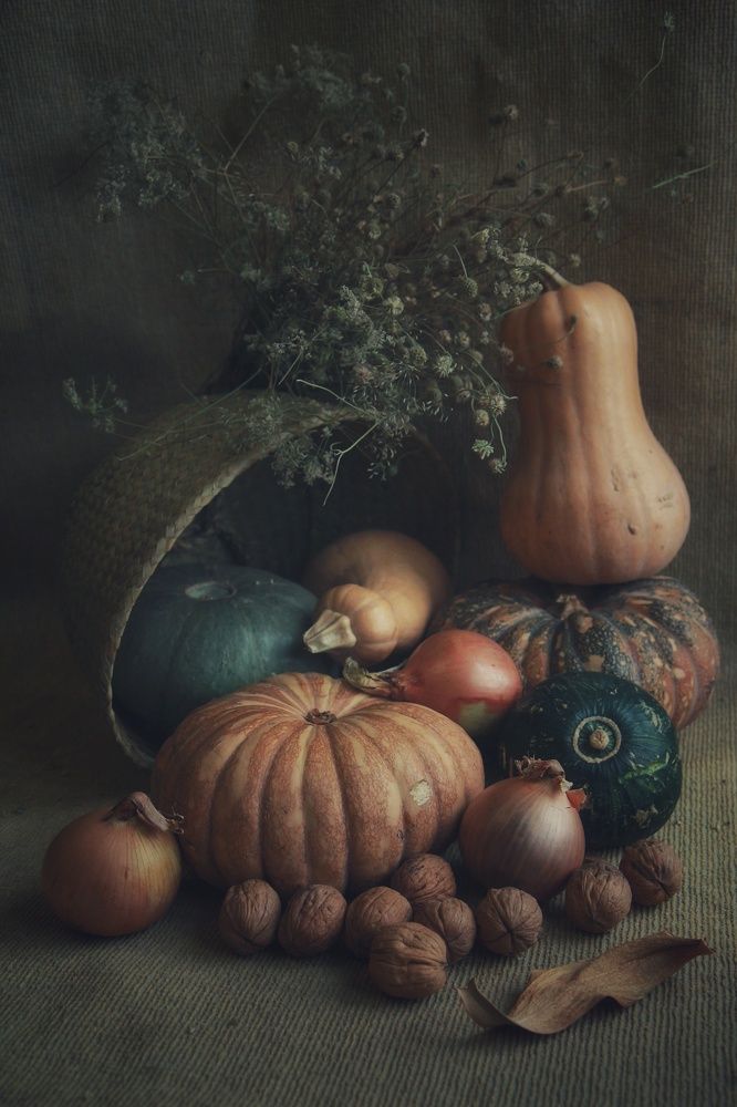 Photograph by Инга Сабанова