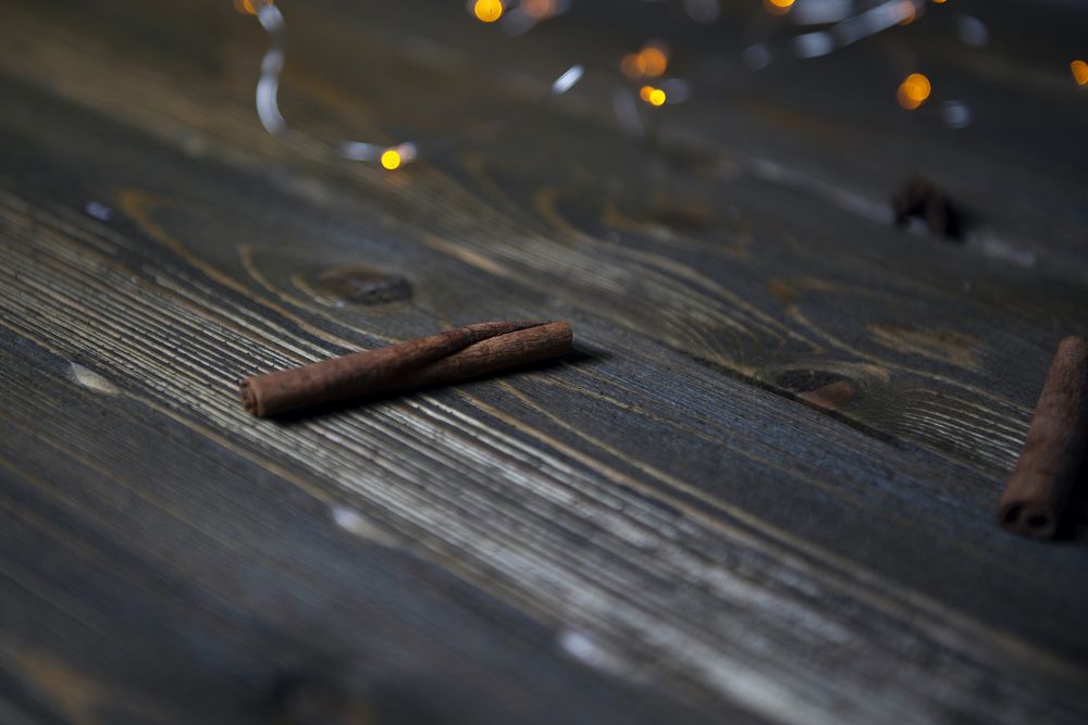 Photograph by Денис Илюхин