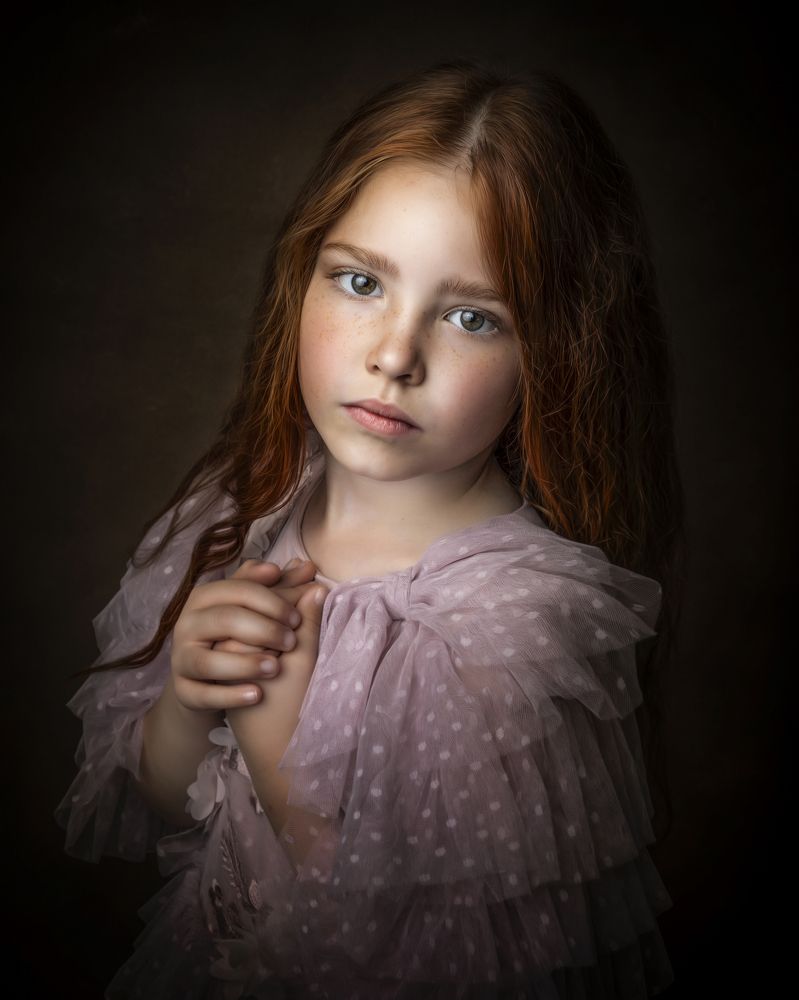 Photograph by Beatrix Szabó