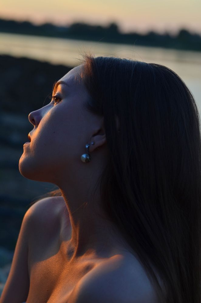 Photograph by Аня Ерохина