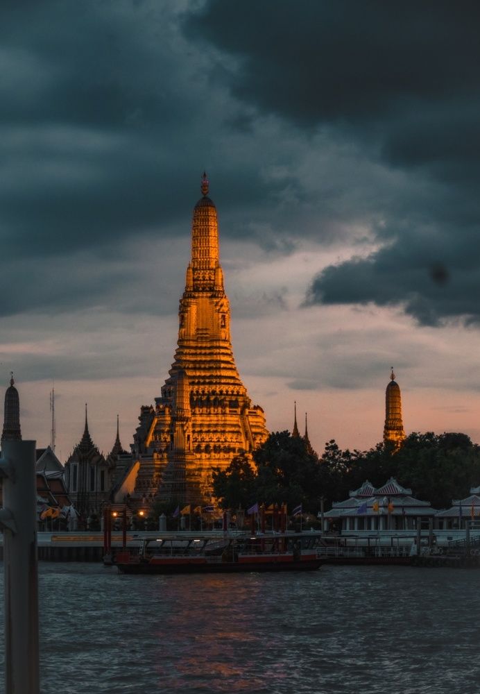 Photograph by Ashwani kasid