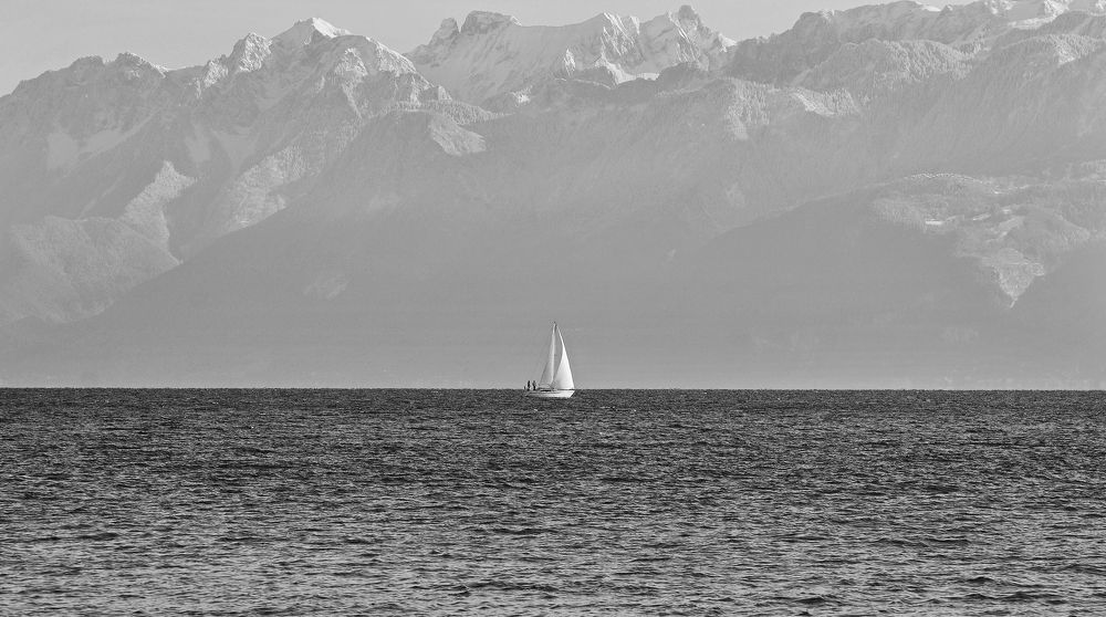 Photograph by Валерий