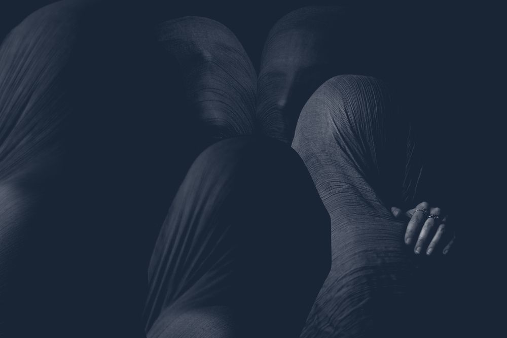 Photograph by HIPhoto