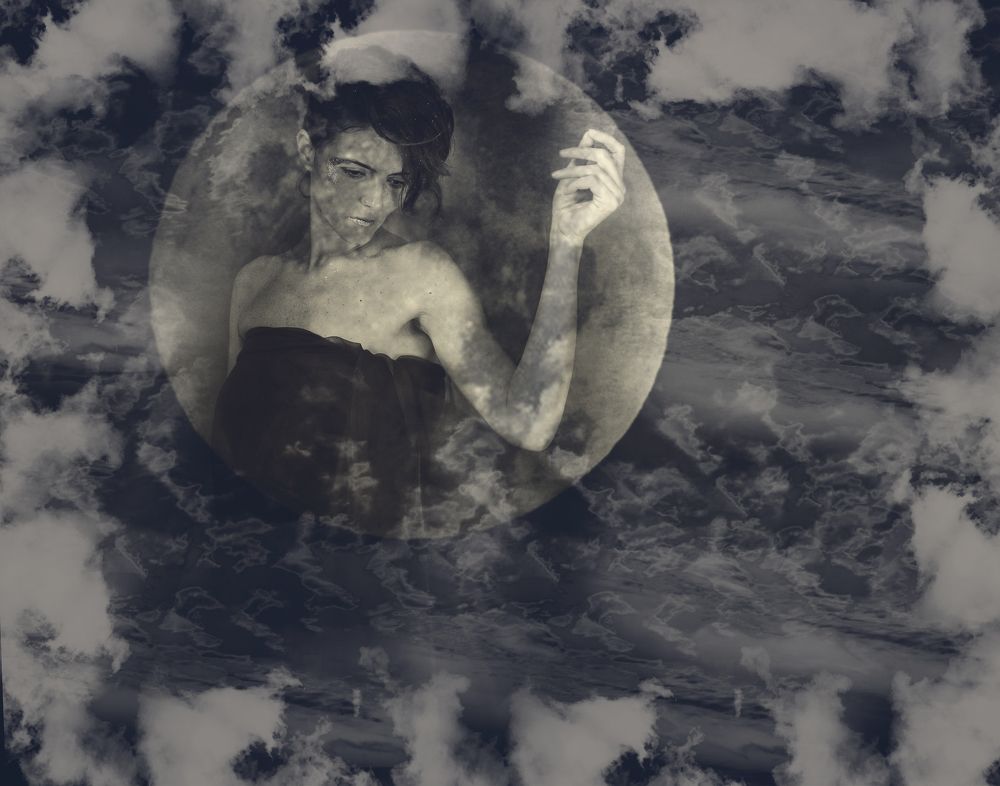 Photograph by HIPhoto