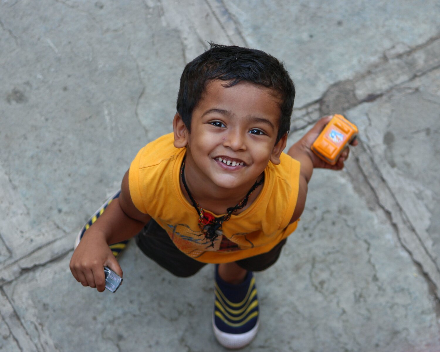Photo #9777523