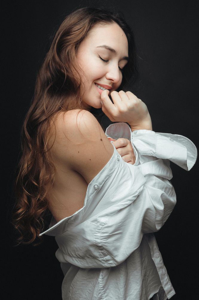 Photograph by Станислав Брисач