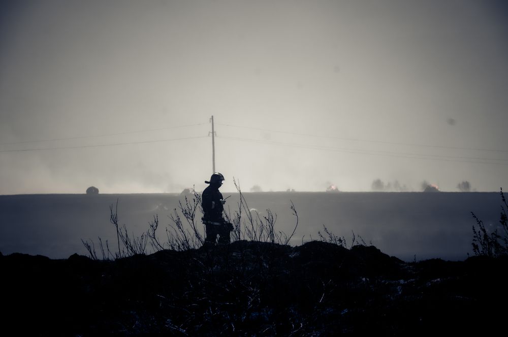 Photograph by Максим Шарыгин