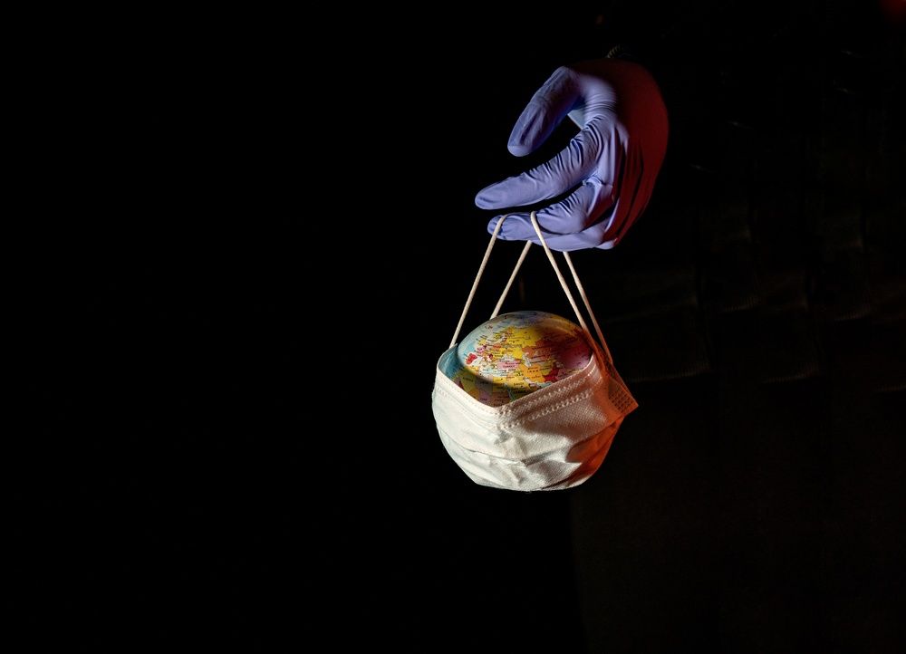 Photograph by HIPhoto