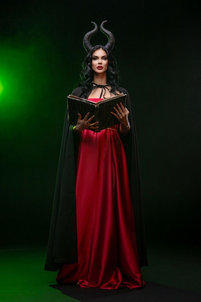 Photograph by Лина Константинова