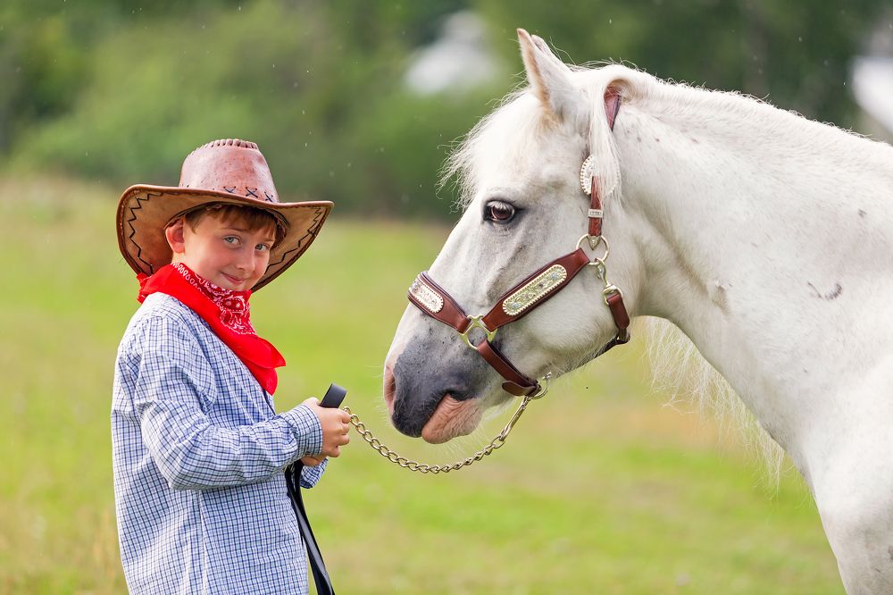 Фотография автора Yulia  Maximova