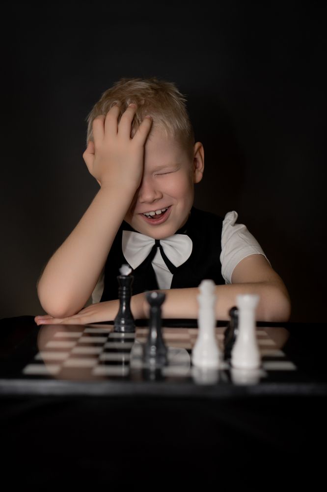 Photograph by Елена