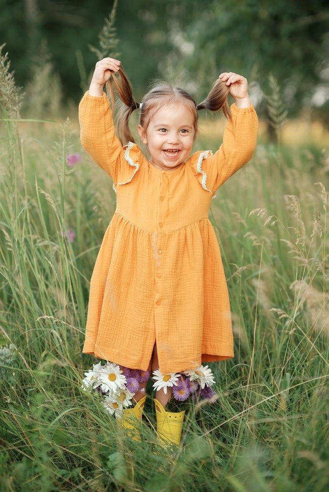 Photograph by Елена Васильева