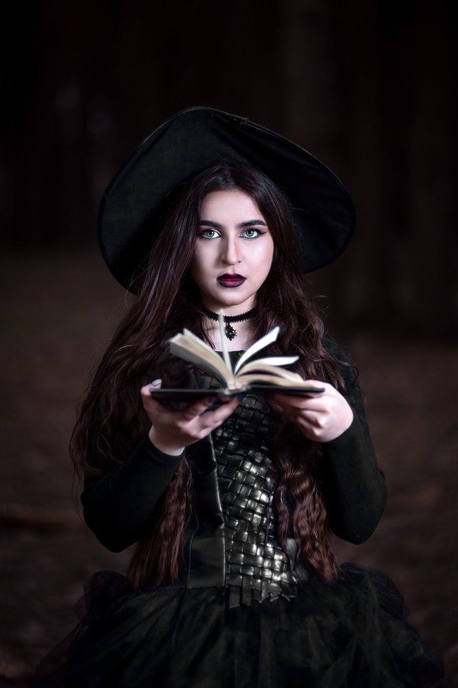 Photograph by Анастасия Полянская