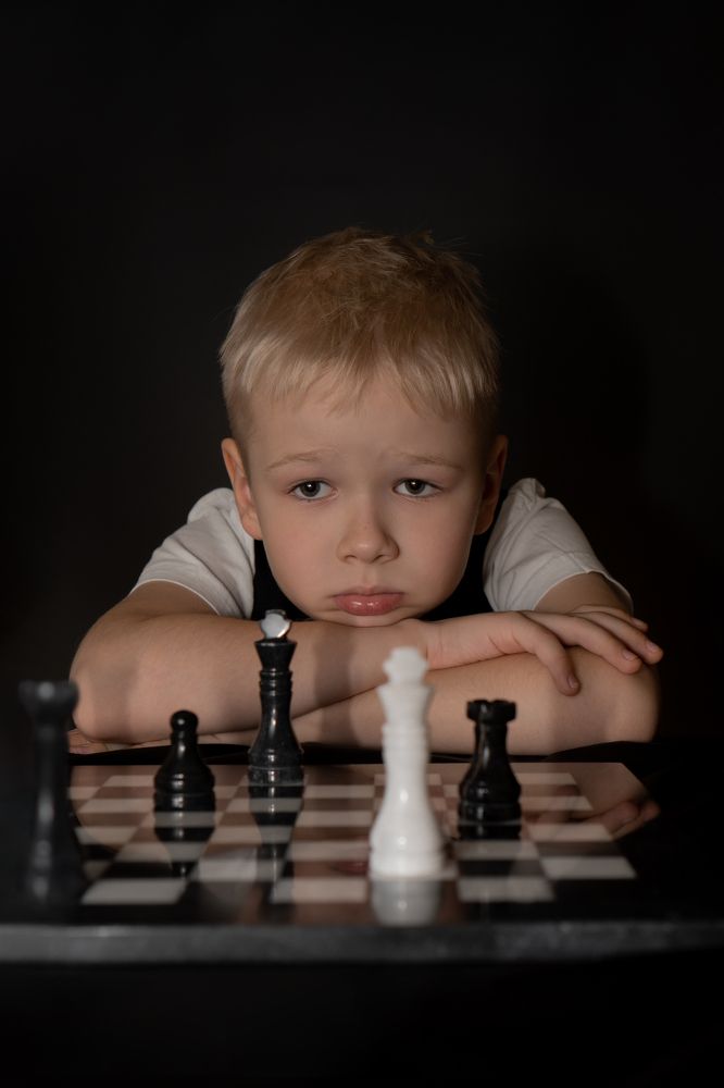 Photograph by Елена