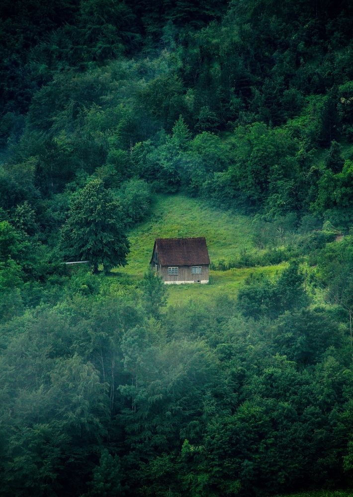 Photograph by Sadrija Ljaić