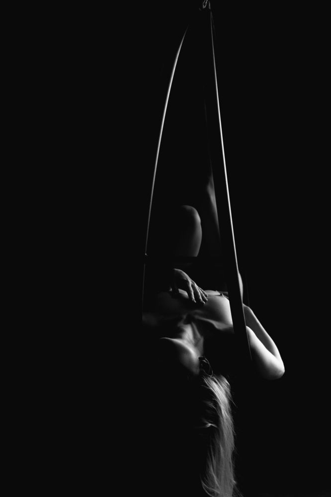 Фотография автора Nadezhda Neklyudova