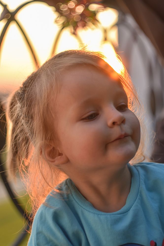 Photograph by Татьяна Сурова