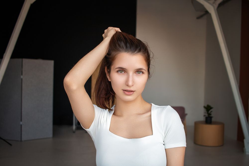 Photograph by  valpushphoto