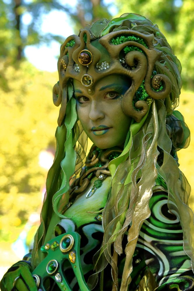 Фотография автора Михаил Кротков