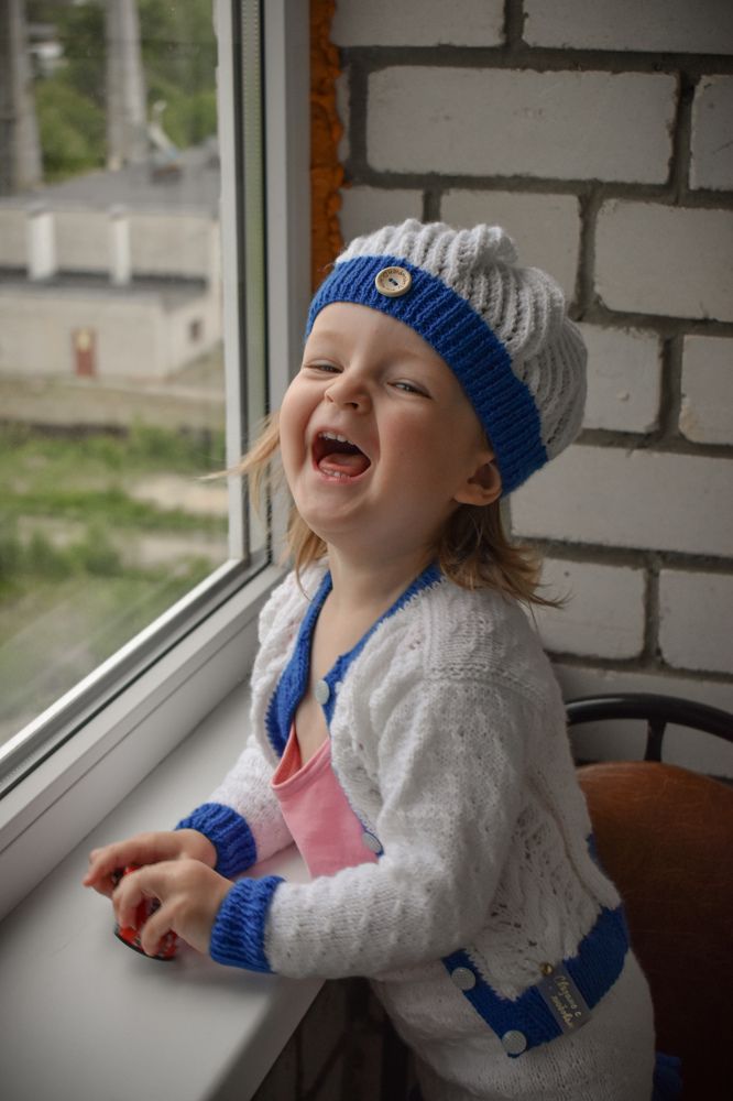 Photograph by Татьяна Сурова