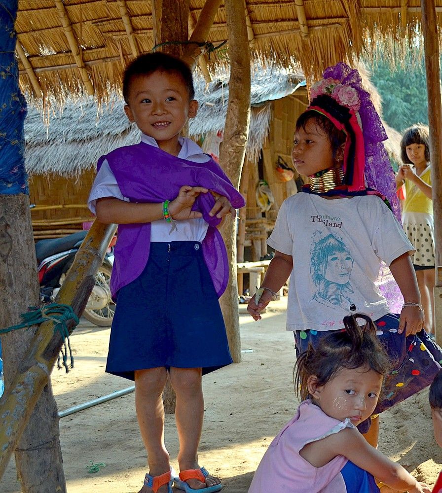 Фотография автора Владимир Куликов