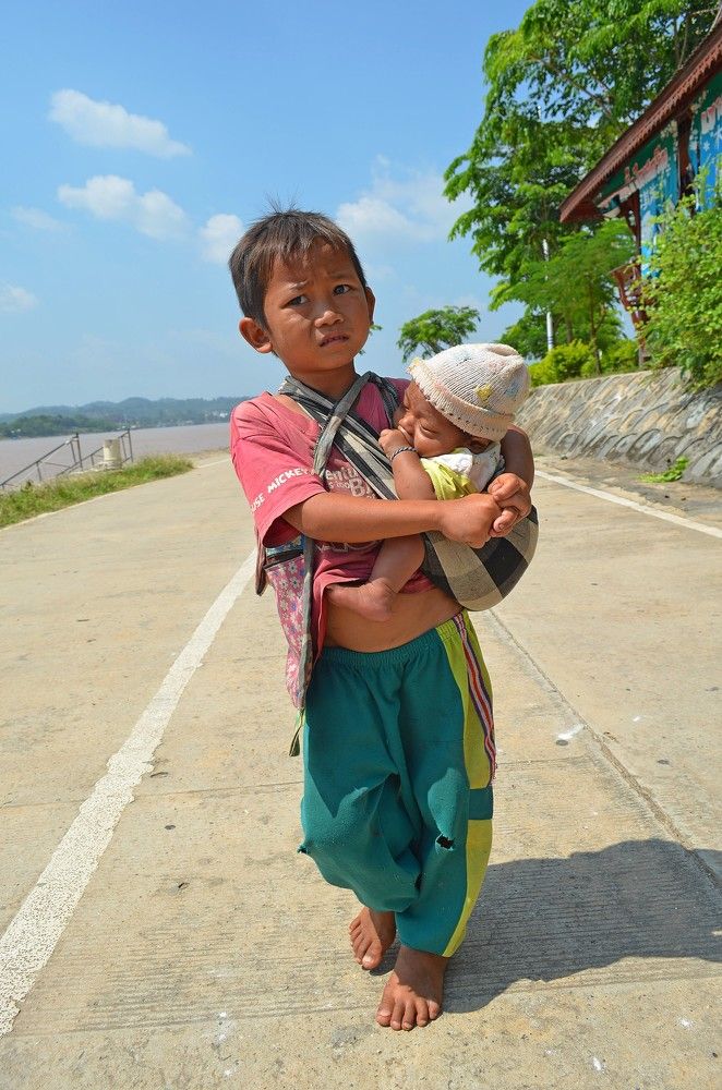 Фотография автора Владимир Куликов
