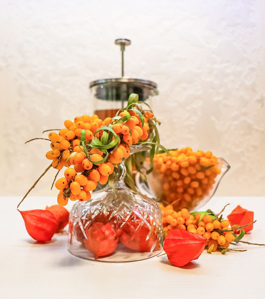 Photograph by Анастасия