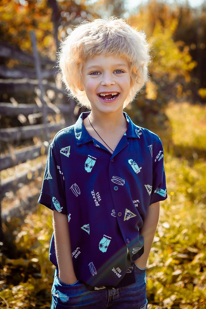 Photograph by Татьяна Харитонова