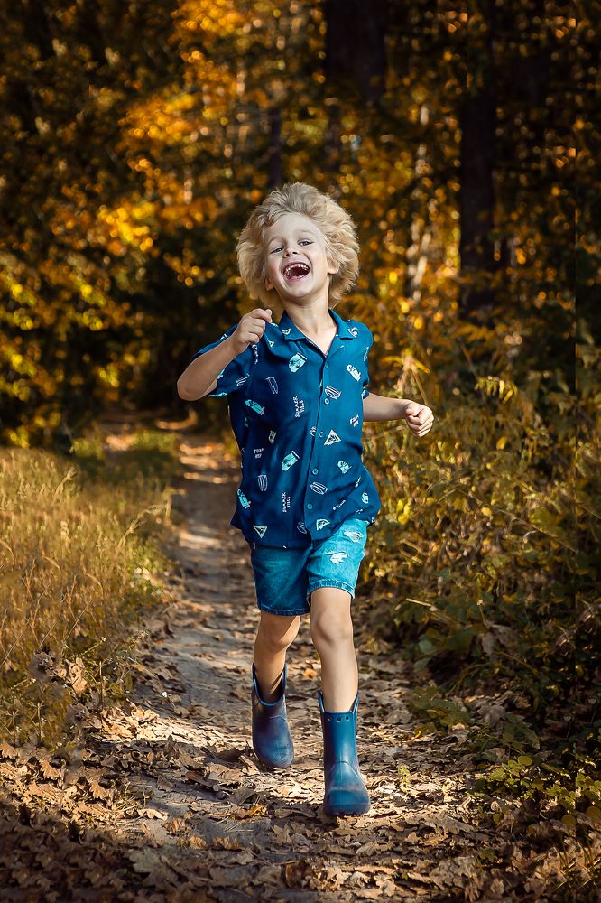 Photograph by Татьяна Харитонова