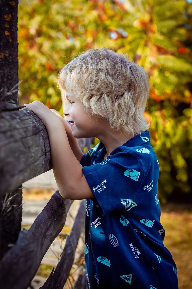 Photograph by Татьяна Харитонова