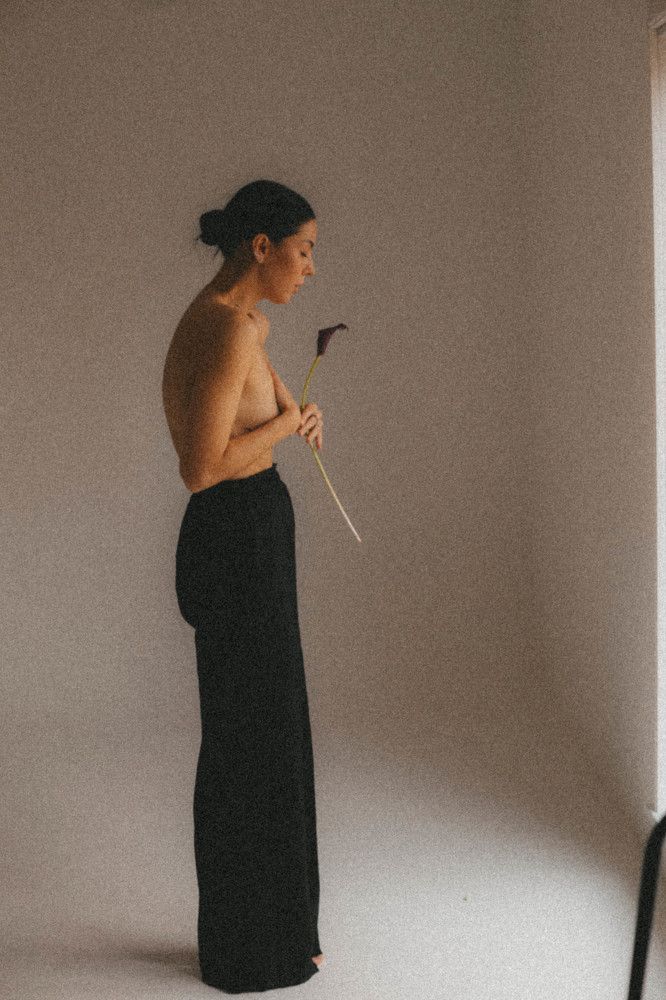 Photograph by Екатерина Маслова